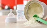 حمایت ویژه از نوزادان دارای بیماری‌های متابولیکی و آلرژی خاص؛ تولید داخلی، توزیع هوشمند و متعادل‌سازی بازار در اولویت